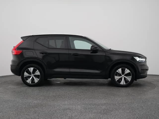 Volvo XC40 – thumbnail 14