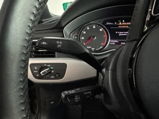 Audi A4 – thumbnail 14