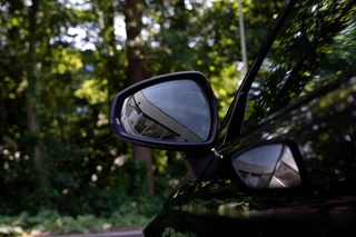 Audi A3 – thumbnail 34