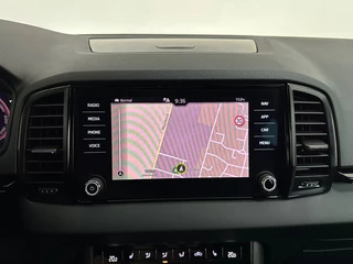 Škoda Karoq – thumbnail 52