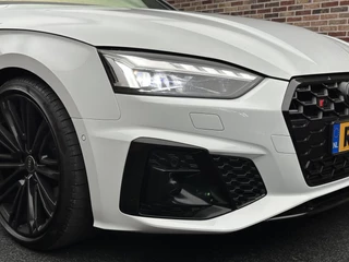 Audi S5 – thumbnail 23
