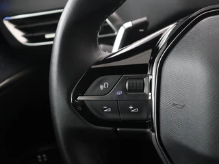 Peugeot 3008 – thumbnail 16