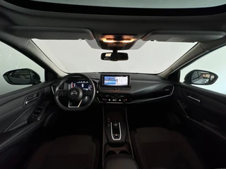 Nissan QASHQAI – thumbnail 31