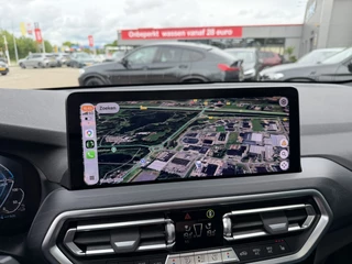 BMW X3 – thumbnail 27