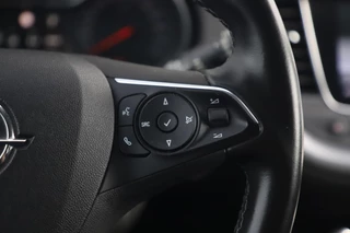 Opel Grandland X – thumbnail 18