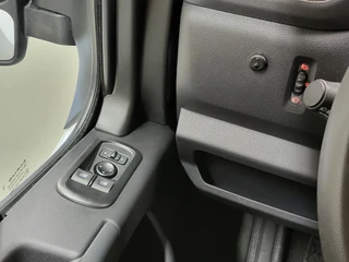 Renault Master – thumbnail 17