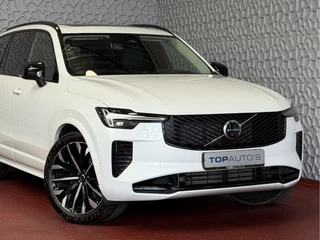 Volvo XC90 – thumbnail 13