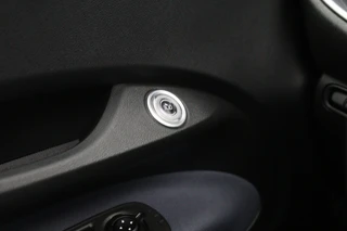Fiat 500e – thumbnail 41
