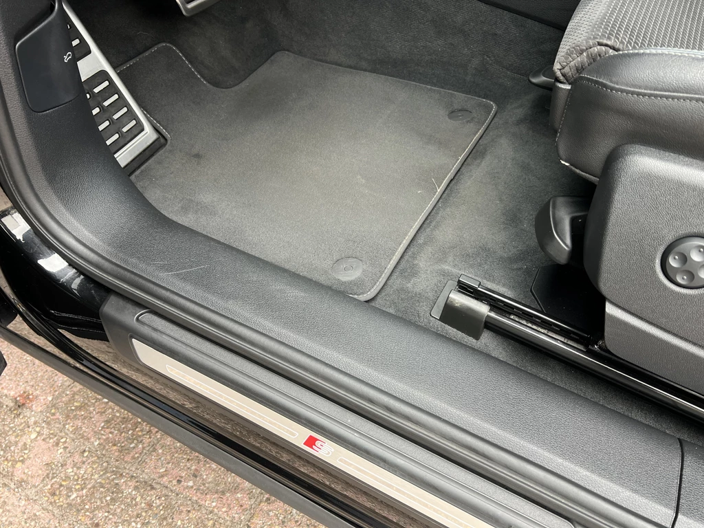 Audi Q5 – foto 15