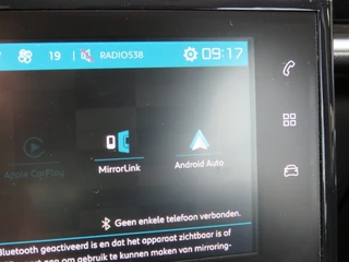Citroën C3 – thumbnail 32