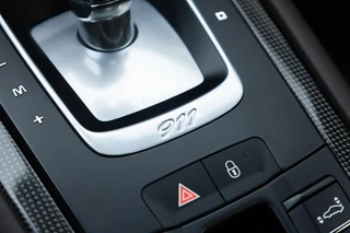Porsche 911 – thumbnail 26