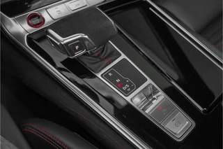 Audi RS6 – thumbnail 36