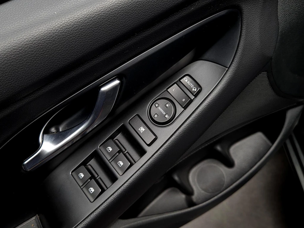 Hyundai i30 – foto 38