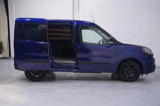 Fiat Doblò – thumbnail 8