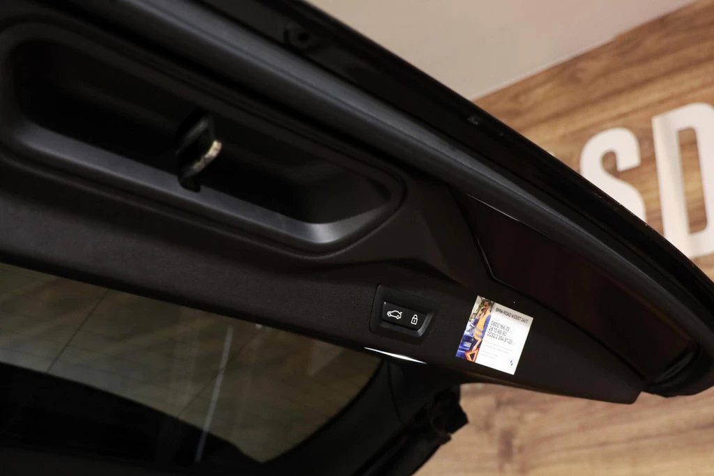 BMW X5 – foto 49