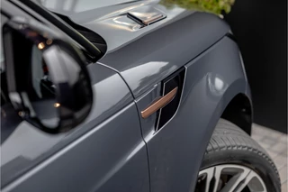 Land Rover Range Rover Sport – thumbnail 31