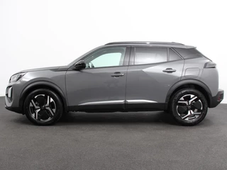 Peugeot 2008 – thumbnail 2