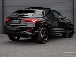 Audi Q3 – thumbnail 8