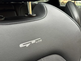 Kia Ceed Sportswagon – thumbnail 20