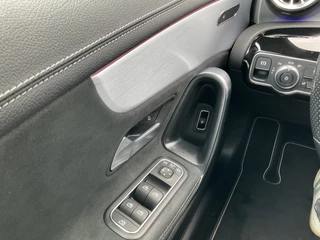Mercedes-Benz CLA – thumbnail 24