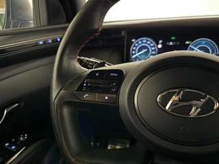 Hyundai Tucson – thumbnail 39