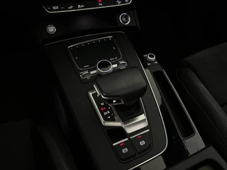 Audi Q5 – thumbnail 23