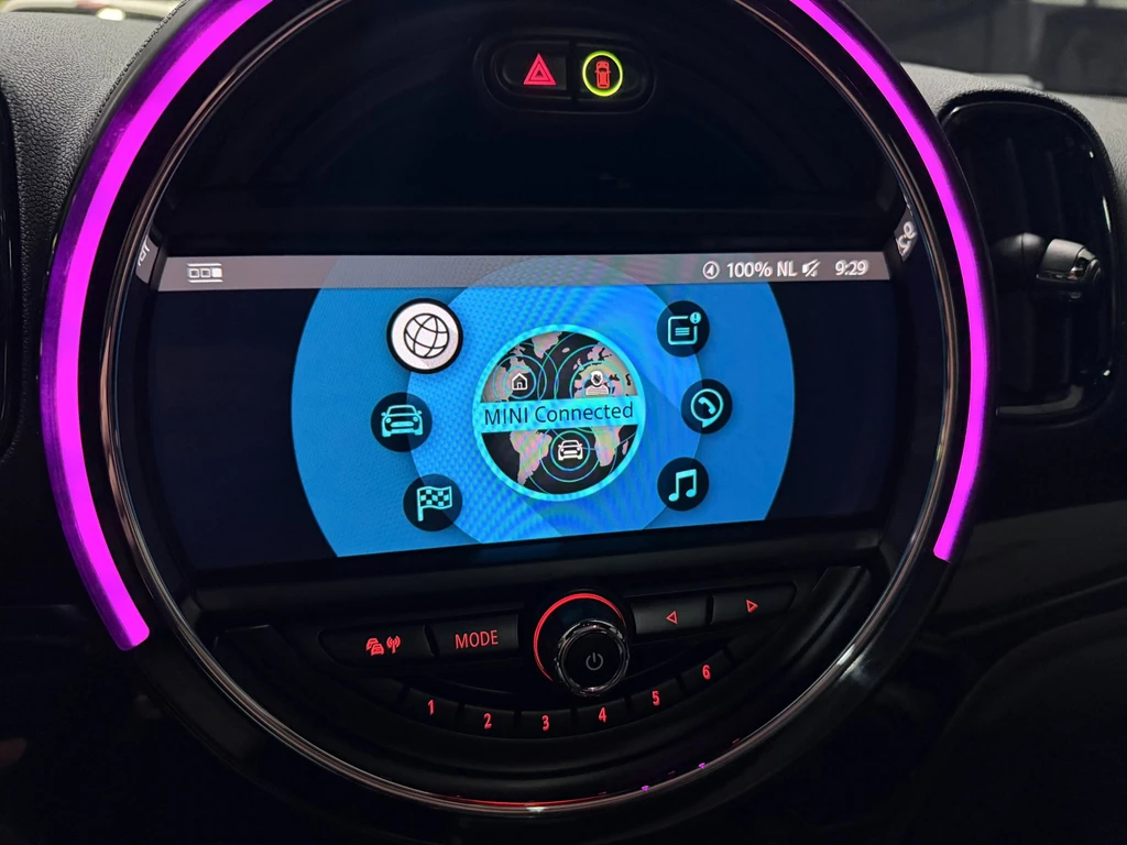 MINI Countryman – foto 31