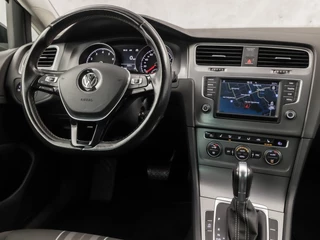 Volkswagen Golf – thumbnail 9
