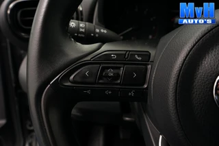 Toyota Yaris – thumbnail 46