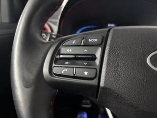 Hyundai i10 – thumbnail 19