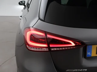 Mercedes-Benz A-Klasse – thumbnail 20