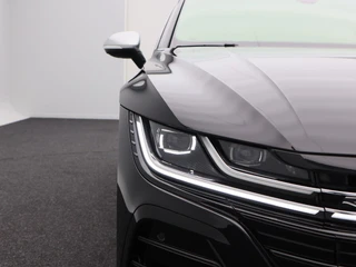 Volkswagen Arteon – thumbnail 12