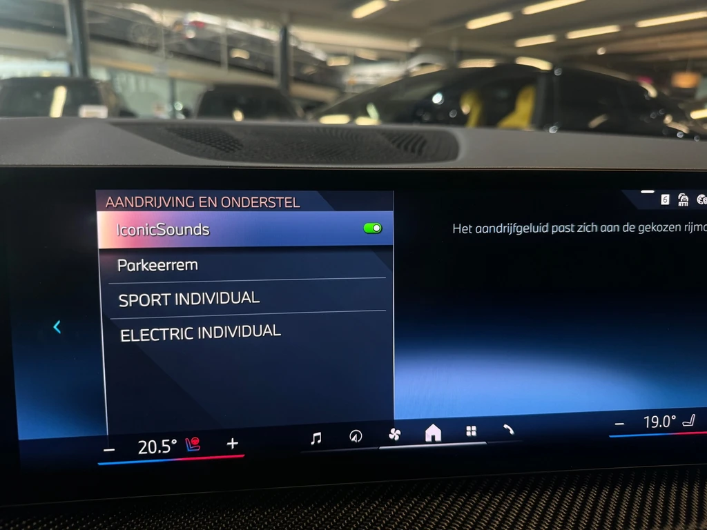 BMW X5 – foto 41