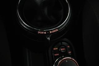 MINI Cooper S – thumbnail 20