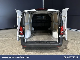 Mercedes-Benz Vito – thumbnail 6