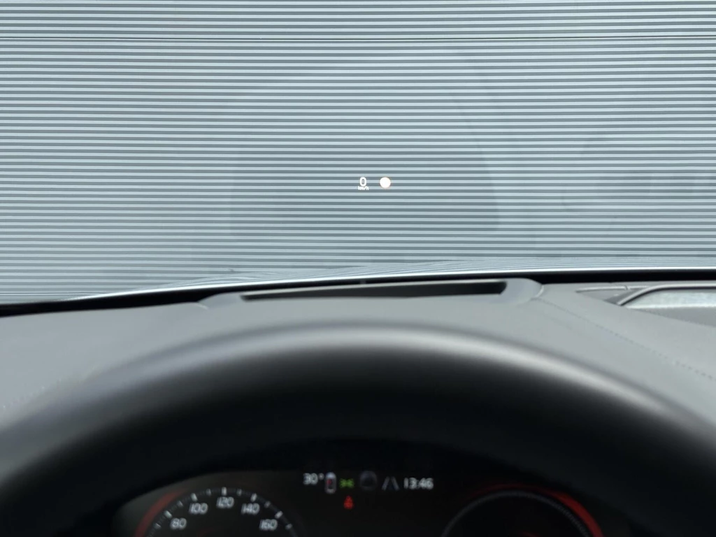Volvo V60 – foto 30