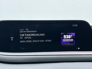 Mazda CX-30 – thumbnail 22
