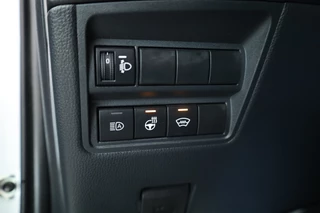Toyota Yaris Cross – thumbnail 10
