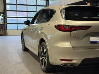 Mazda CX-60 – thumbnail 4