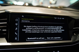 Audi Q4 Sportback e-tron – thumbnail 8
