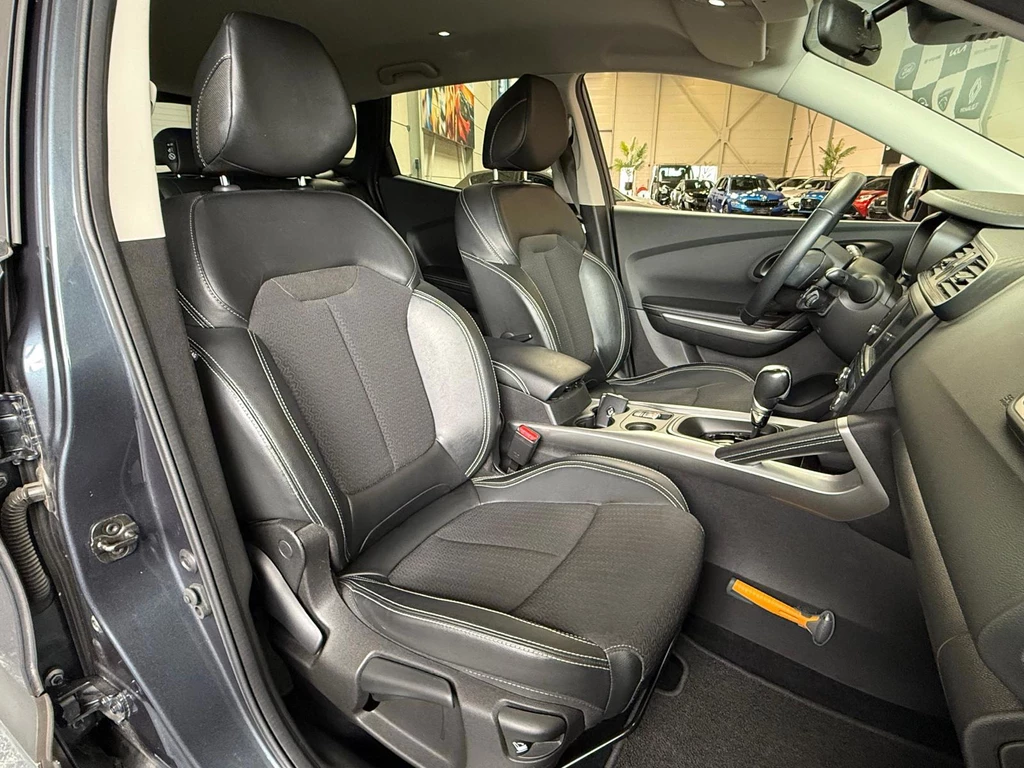 Renault Kadjar – foto 26