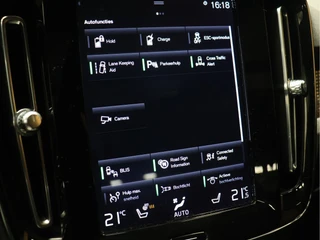 Volvo XC40 – thumbnail 20