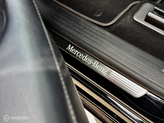 Mercedes-Benz GLE – thumbnail 15