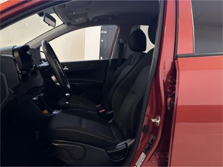 Kia Picanto – thumbnail 30