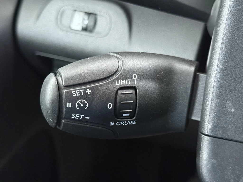 Toyota ProAce – foto 25