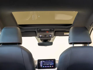 SEAT Ibiza – thumbnail 16