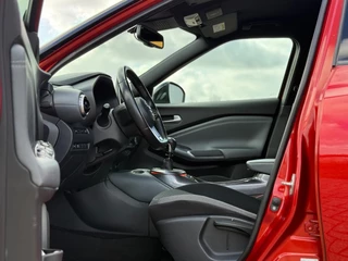 Nissan Juke – thumbnail 16