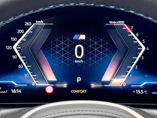 BMW 3 Serie – thumbnail 33