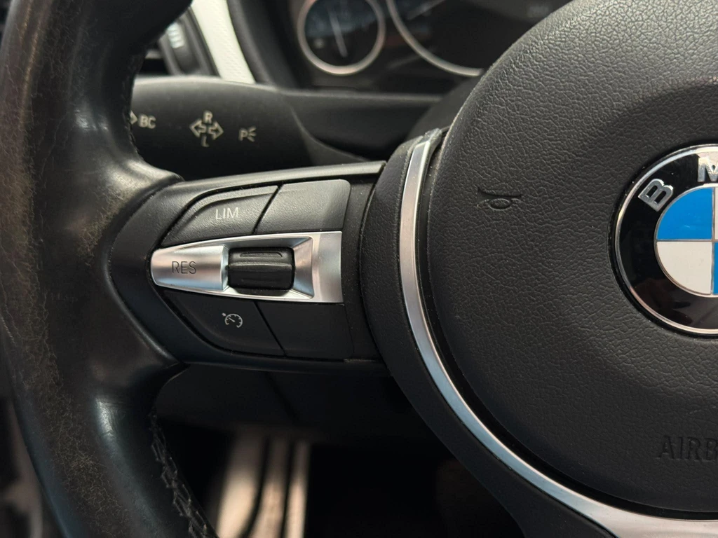 BMW 3 Serie – foto 11