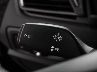 BMW 2 Serie – thumbnail 18